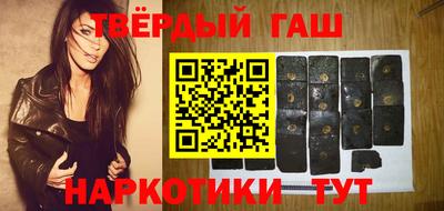 СК Волжск